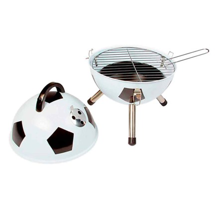 SOCCER_SOC 960_2